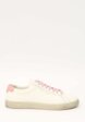 Saint Laurent Shoes1  - превью