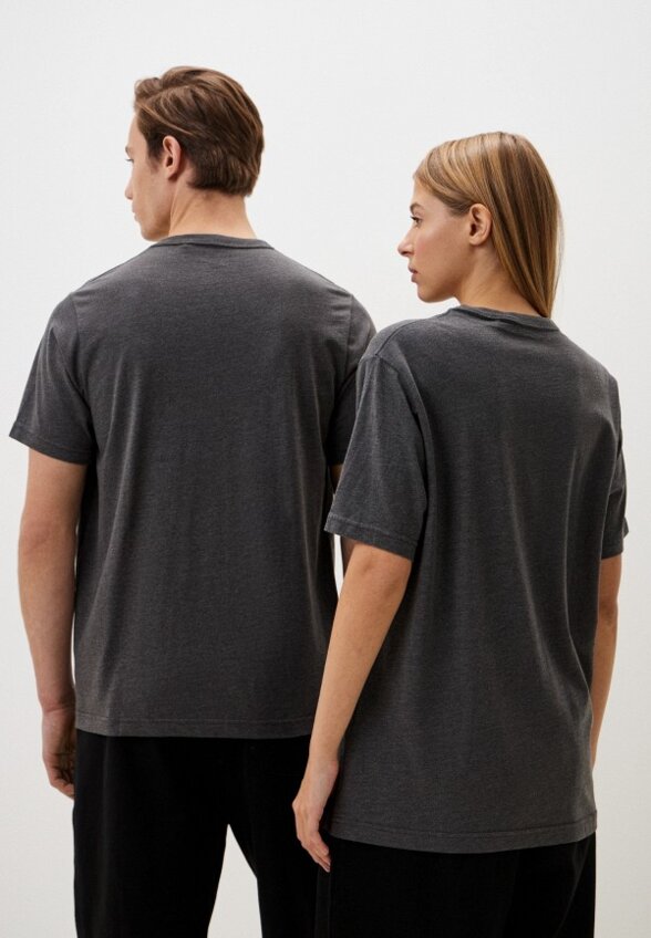 Футболка Alpha Industries