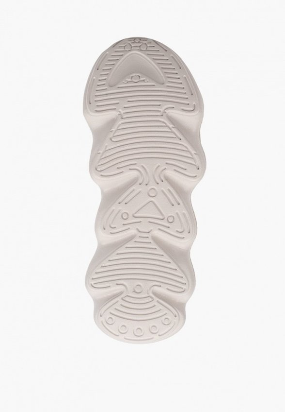 Кроссовки Котофей