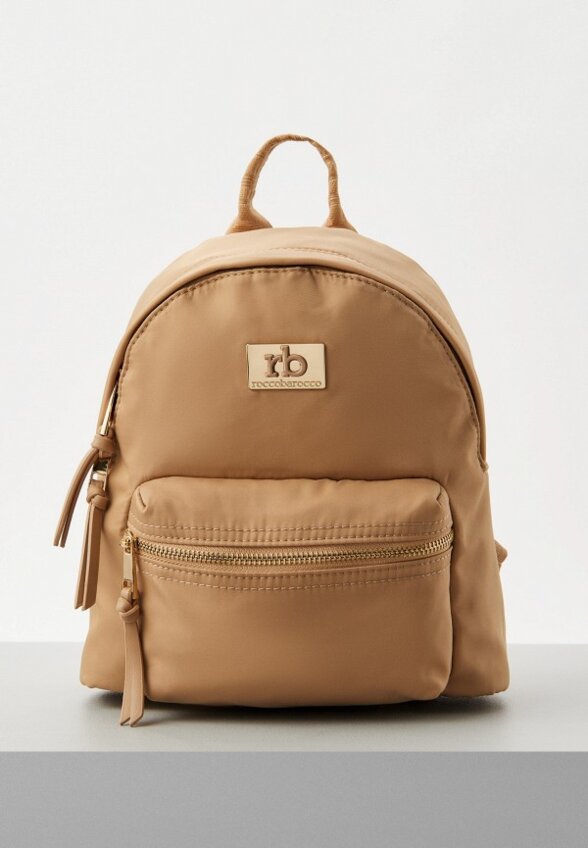 Рюкзак Roccobarocco