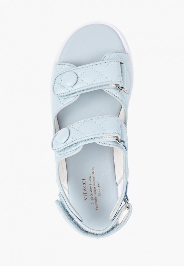 Сандалии Vitacci