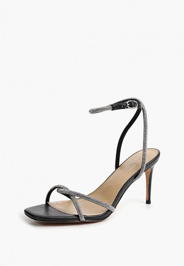 Босоножки Vitacci