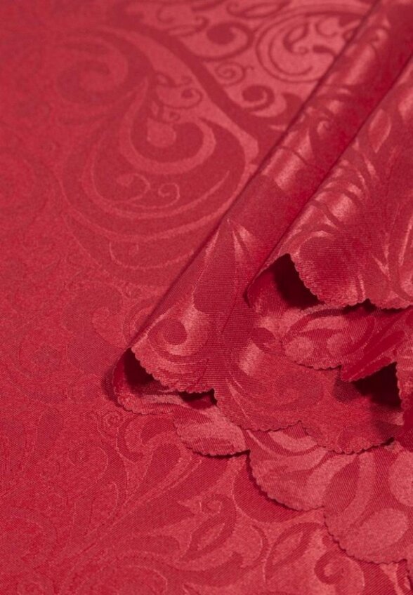 Скатерть Wellness