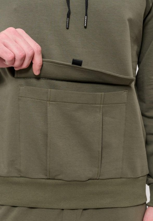 Костюм спортивный Cleo