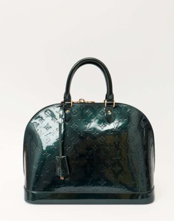 Louis Vuitton Alma женщинам