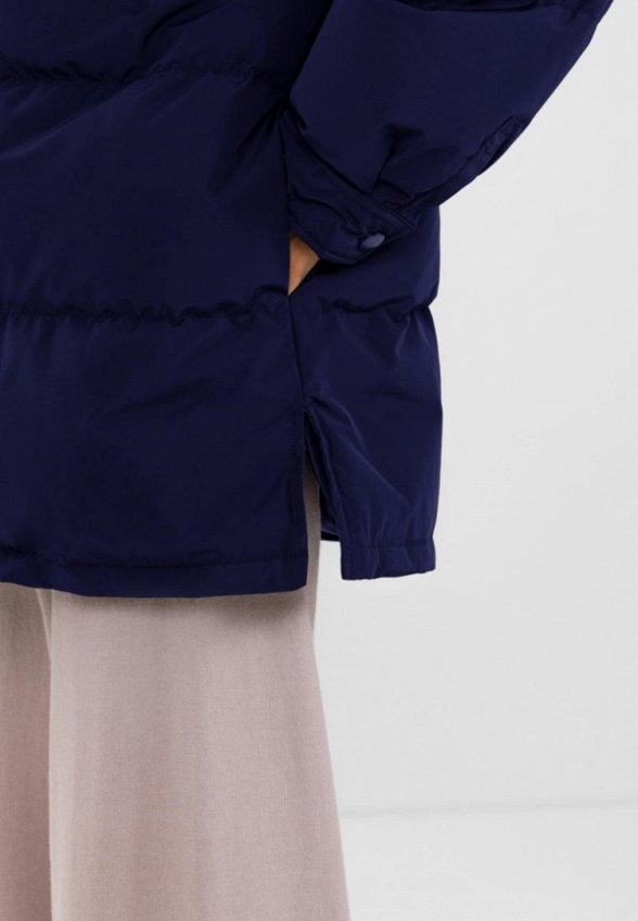 Пуховик Lichi