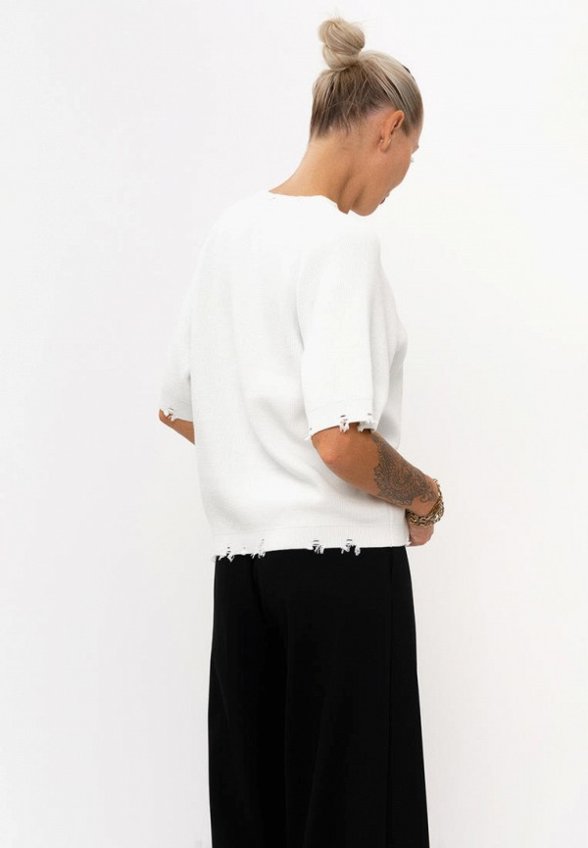 Джемпер Ptaxx