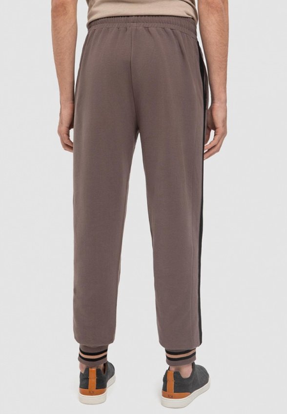 Брюки спортивные Kanzler