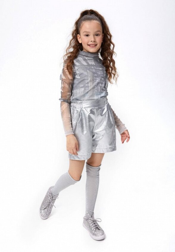 Шорты Bell Bimbo