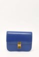 Celine Classic1  - превью