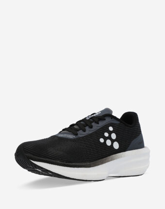 Кроссовки женские Craft Pro Endur Distance, Черный женщинам