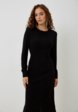 Платье Concept Club2  - превью