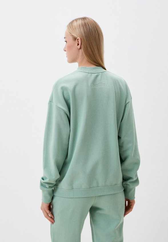 Свитшот Colorplay