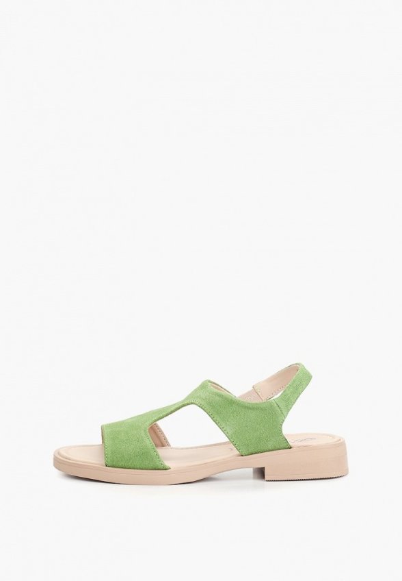 Сандалии Arzoli