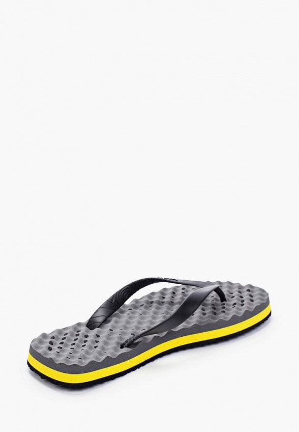 Сланцы MadWave