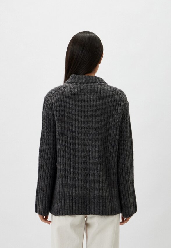 Кардиган Addicted