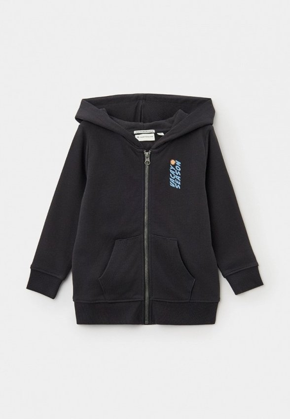 Толстовка Tom Tailor