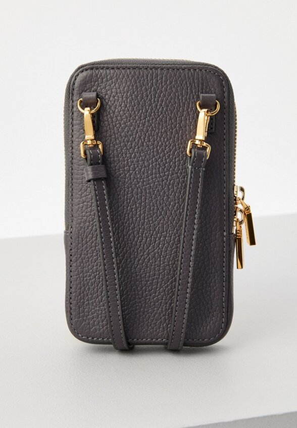 Сумка Coccinelle