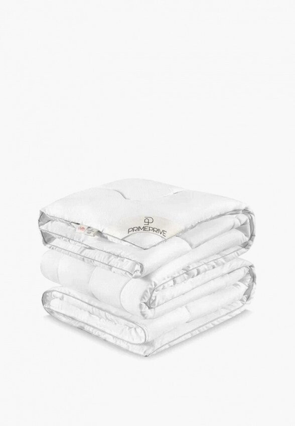 Одеяло 2-спальное Primeprive