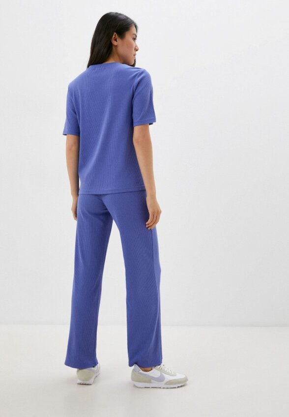 Костюм спортивный Агапэ