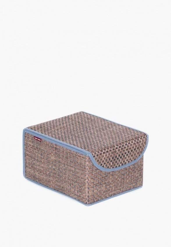 Короб для хранения Casy Home