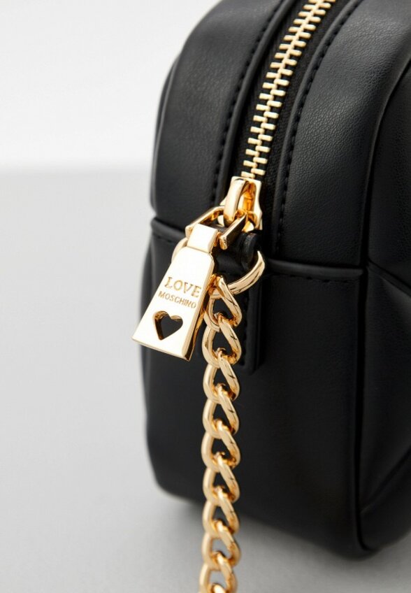 Сумка Love Moschino