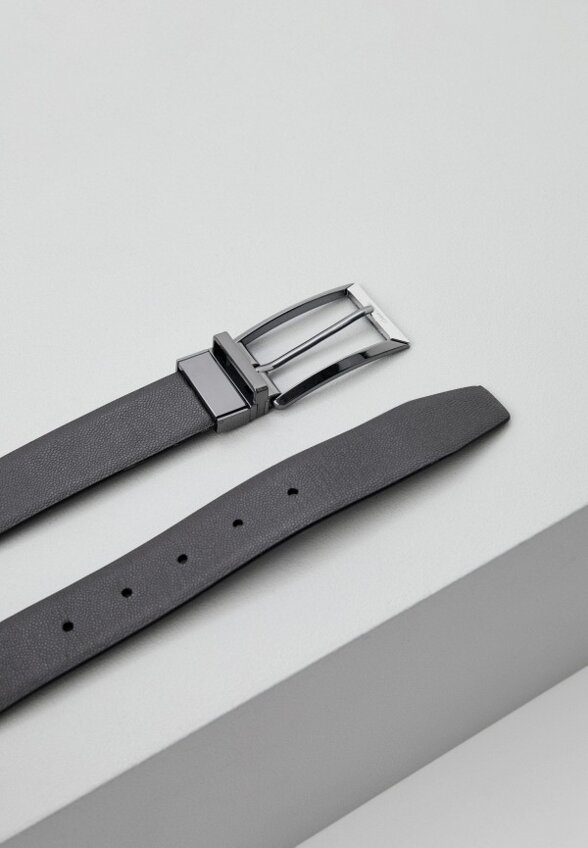 Ремень Calvin Klein