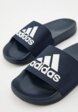 Сланцы adidas2  - превью