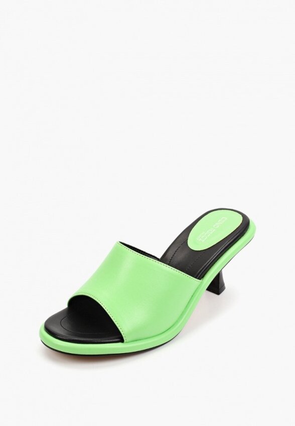 Сабо Dino Ricci Select