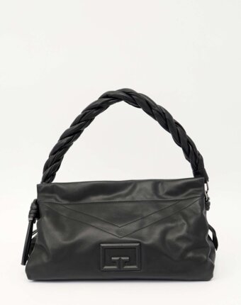 Givenchy ID93 женщинам