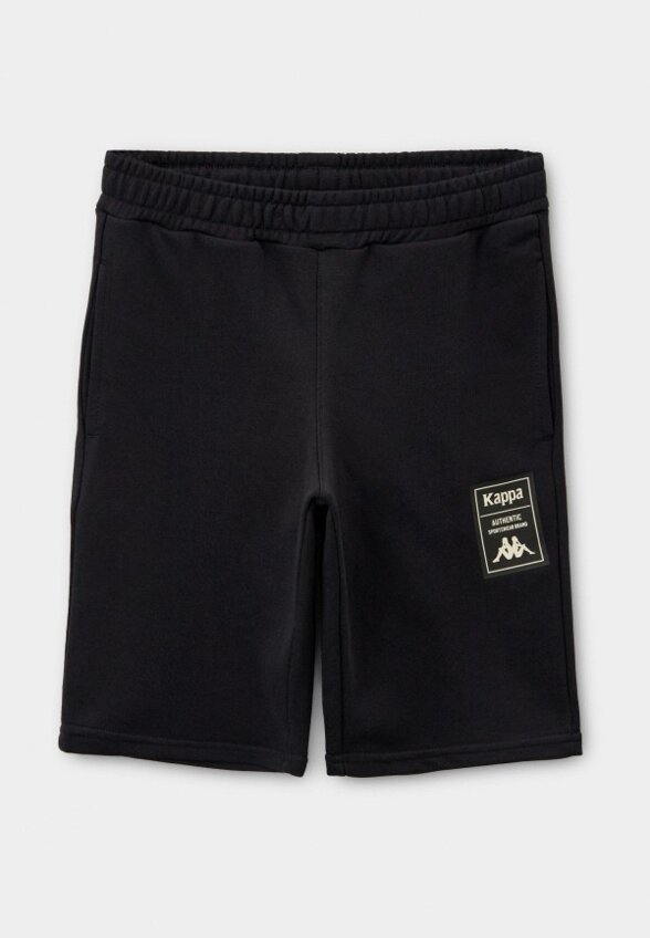 Шорты спортивные Kappa