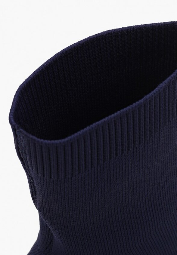 Ботильоны Obba