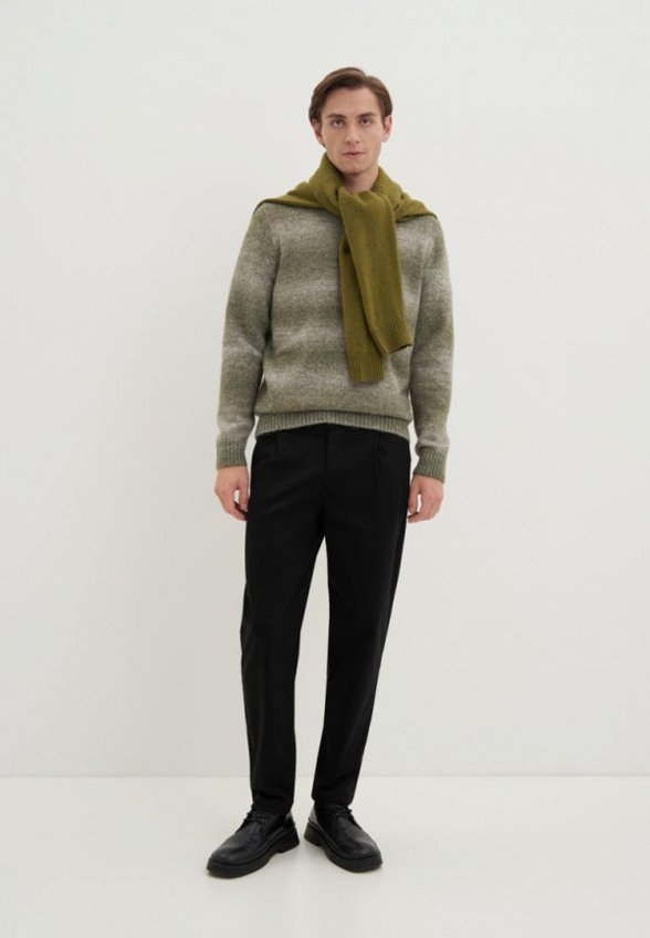 Брюки Finn Flare