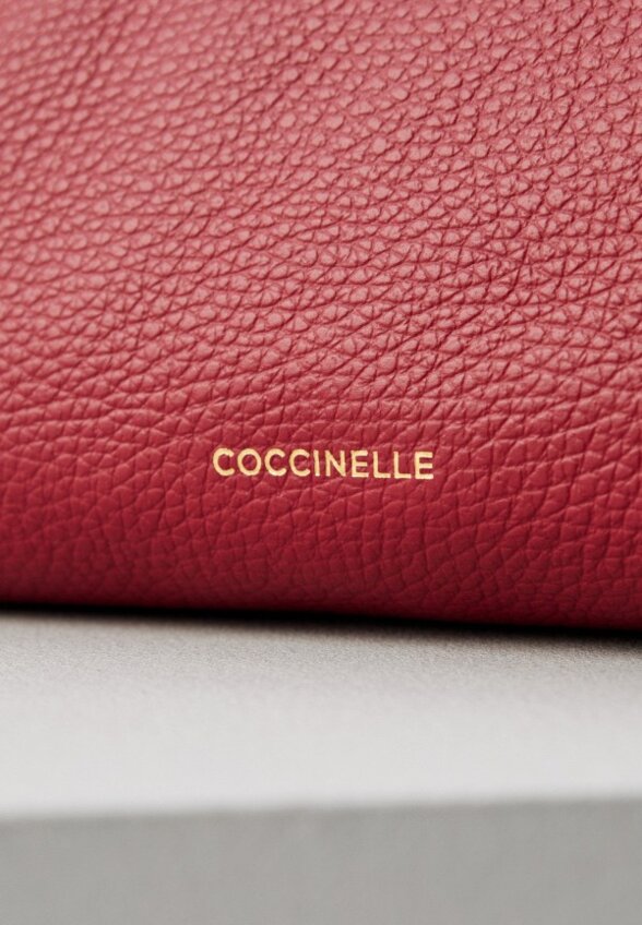 Сумка Coccinelle