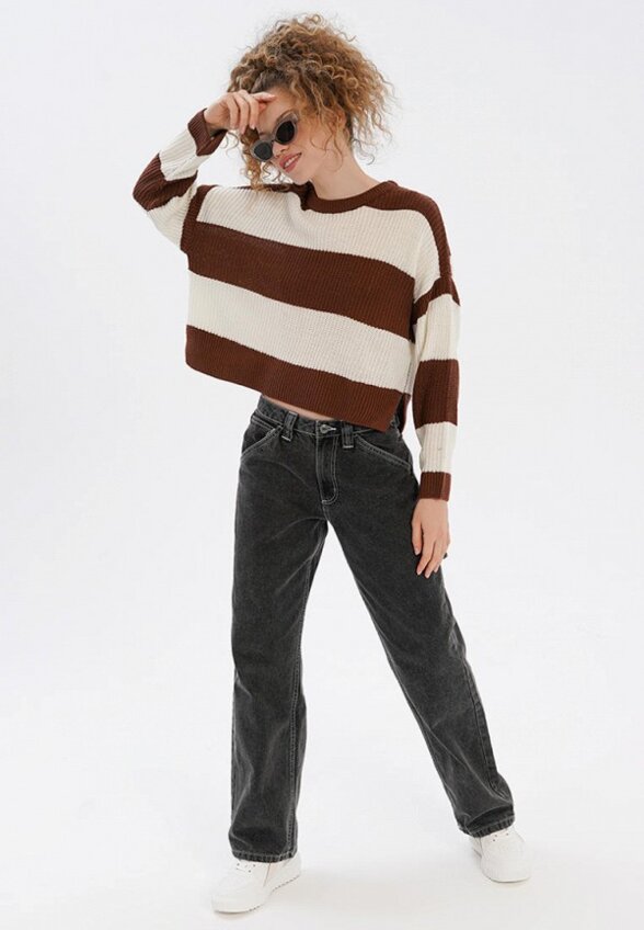 Джемпер Твое