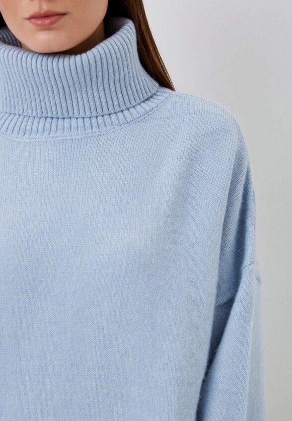 Платье Bymodno