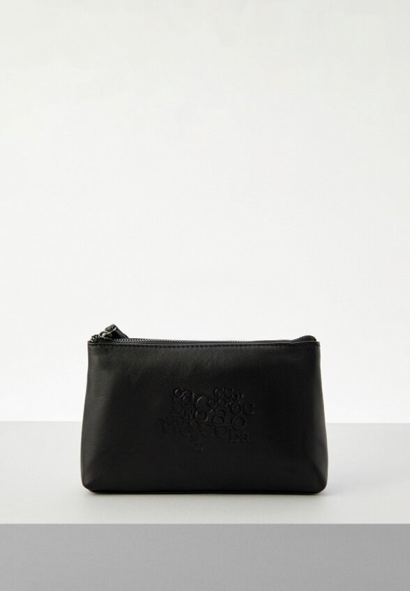 Сумка Roccobarocco