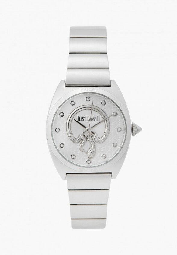 Часы Just Cavalli