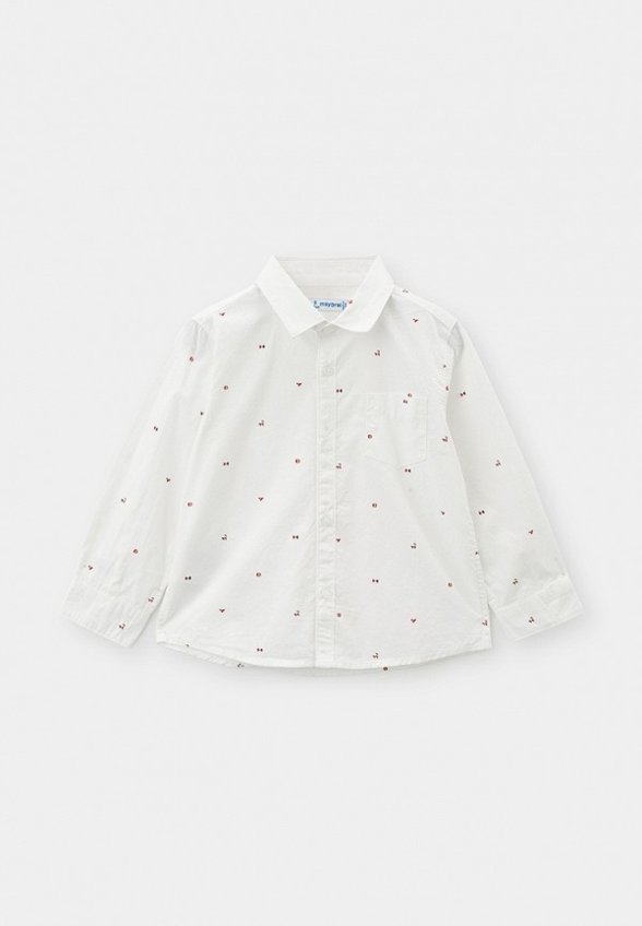 Рубашка Mayoral