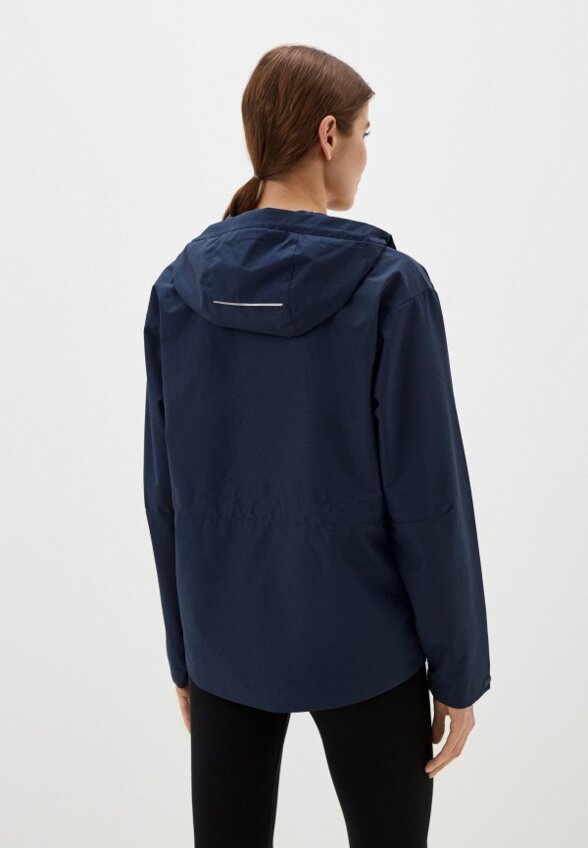 Ветровка Northland