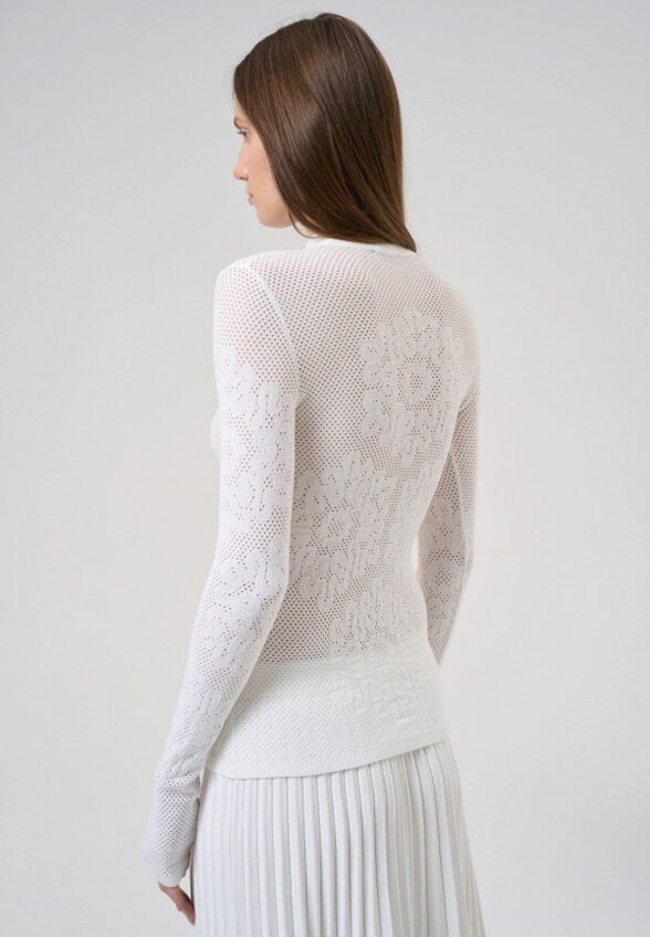 Водолазка Cepheya