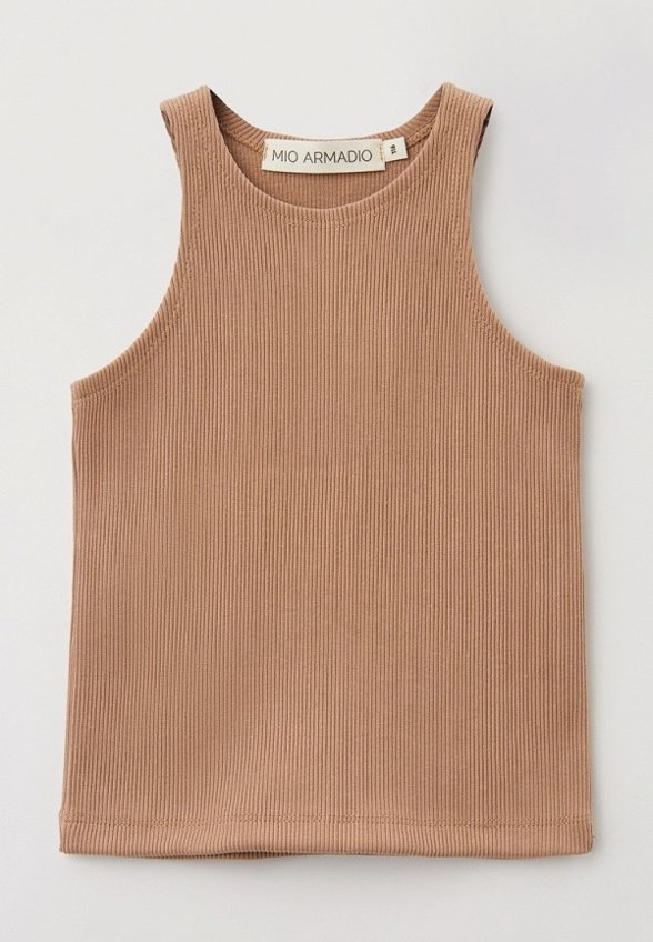 Майка Mio Armadio