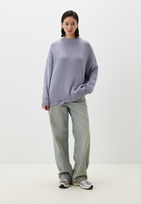 Джемпер Ksi Ksi