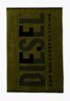 Полотенце Diesel1  - превью