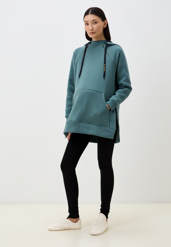 Костюм спортивный All Mixes