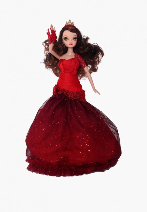 Кукла Sonya Rose