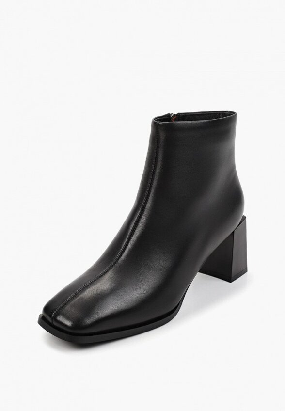 Ботильоны Vitacci