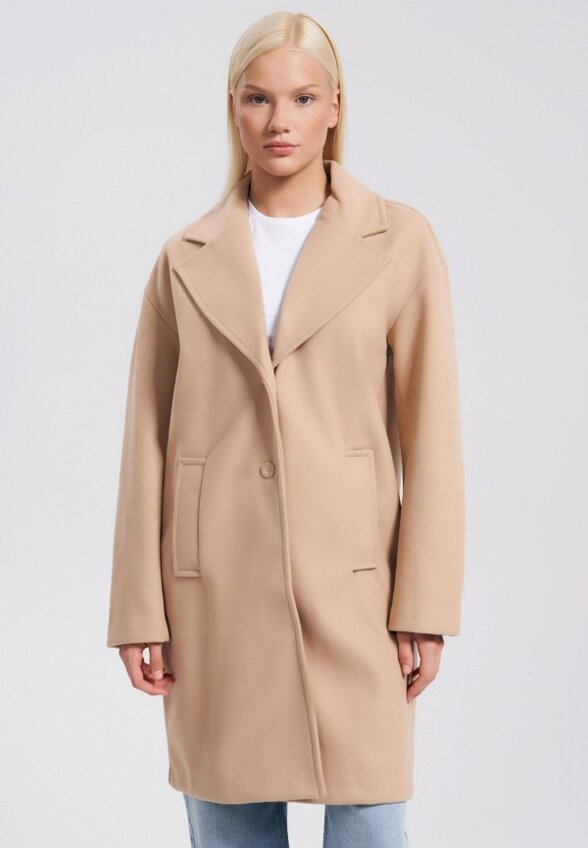 Пальто Твое