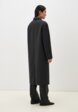 Пальто Ovelli3  - превью