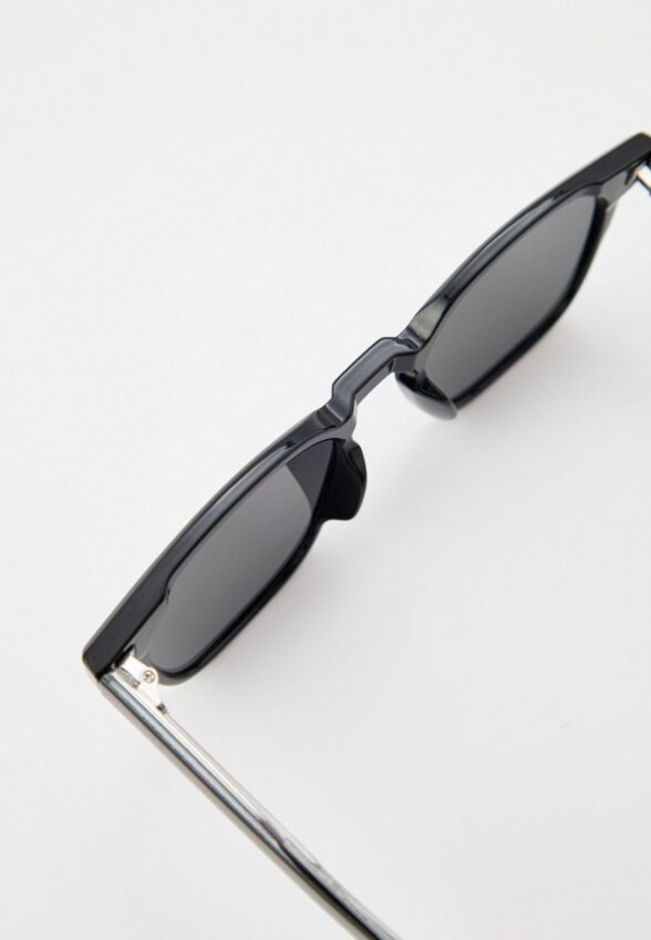 Очки солнцезащитные Seleva